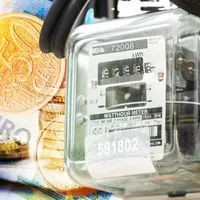 România primește 260.000.000 €, bani europeni nerambursabili pentru modernizarea rețelelor electrice - Foto: Profimedia imges