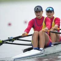 Ce sportivi români intră astăzi în competiţie? La ce oră? Cine transmite probele olimpice? - Foto: Proofimedia Images