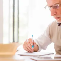 Casa de Pensii, clarificări despre recalculare. Ei sunt pensionarii care vor lua mai mult bani Foto: Freepik (fotografie cu caracter ilustrativ)