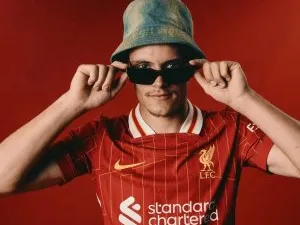 O întrebare de 125.000.000 € pentru Liverpool. Nici Klopp nu are răspunsul