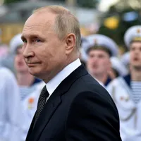 Putin acuză: România va avea un sistem de protecție al frontierei care va permite sabotaje în Rusia - Foto: Profimedia Images (imagine cu caracter ilustrativ)