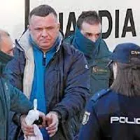 Ioan Clămparu, zis „Cap de Porc", se plânge că nu e primit în clasa a XI-a Foto: Facebook