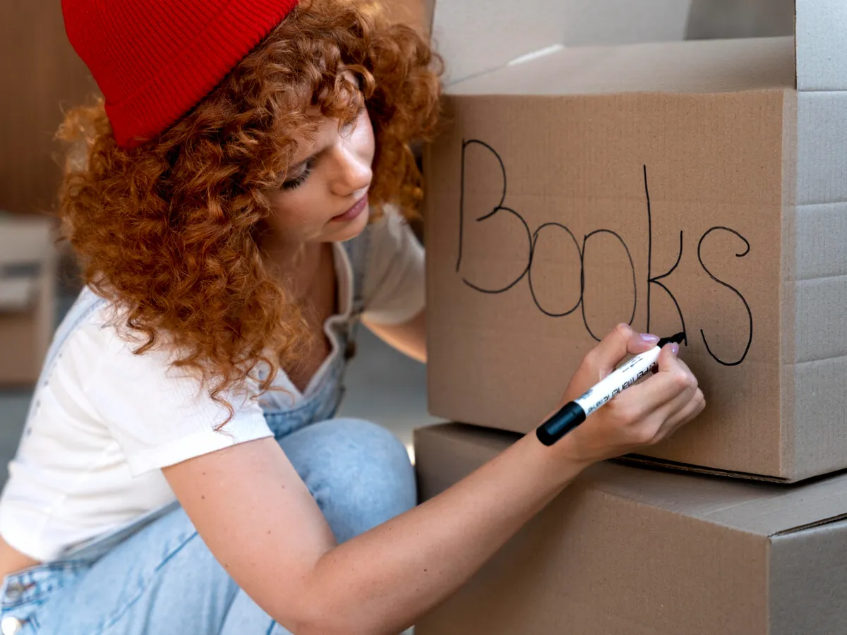 3.000 lei amendă pentru persoanele care locuiesc la bloc. Ce NU trebuie să depozitezi în boxele din subsol