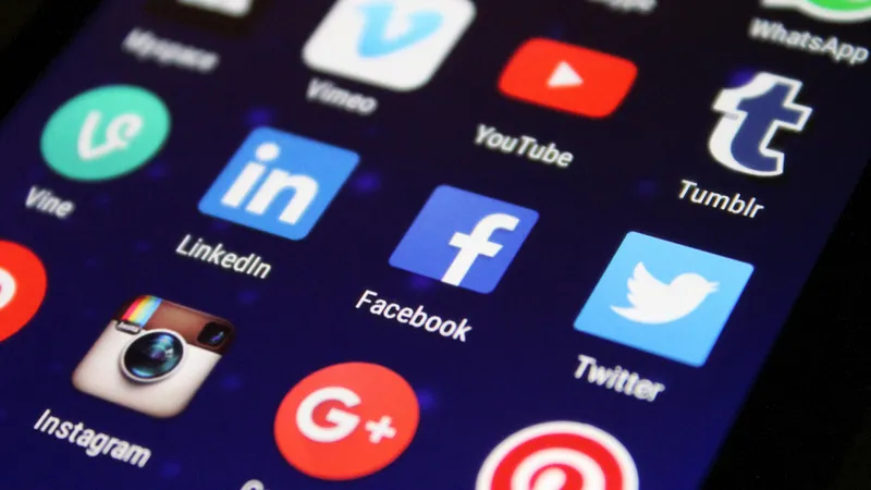 Cum poți să descarci muzică de pe Youtube în 3 secunde? Aplicația a fost lansată în martie Foto: Pexels (fotografie cu caracter ilustrativ)