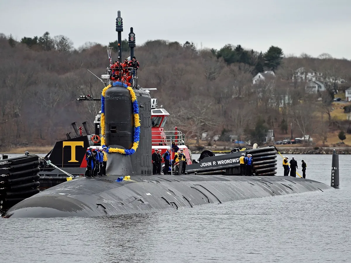 Rusia cumpără case lângă baze militare din Europa. Pregătește atacuri și sabotaje după modelul „cal troian”