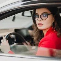 Când va coborî vârsta pentru șoferi la 17 ani? - Foto: Freepik