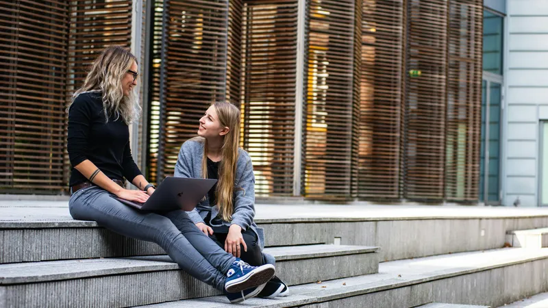 Când începe noul an școlar? Care este lista tuturor zilelor libere pe care elevii le vor avea? Foto: Pexels (fotografie cu caracter ilustrativ)