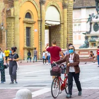 Italia renunță la starea de alertă COVID pe 31 martie. / Foto: schengenvisainfo.com