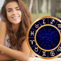 HOROSCOP 29 MARTIE Luna Nouă în Berbec și Eclipsa de Soare aduc schimbări Taurilor. Leii, gânditori - Foto: Freepik, PNGEGG (Imagine cu rol ilustrativ)