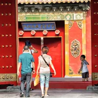 Un bărbat din China, condamnat să-i plătească fostei soţii 7.700 de dolari pentru munca domestică/FOTO: unsplash.com