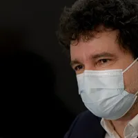 Primarul general, Nicuşor Dan, a declarat că înţelege dacă există nemulţumiri ale angajaţilor de la Metrorex, dar bucureştenii nu pot fi prizonierii unui abuz sindicalist. / Foto: gandul.ro