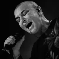 Cântăreaţa Sinead O'Connor a murit la vârsta de 56 de ani - Foto: Profimedia Images