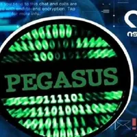 Abia numit CEO al companiei israeliene de spyware NSO, a și demisionat /foto: pipanews