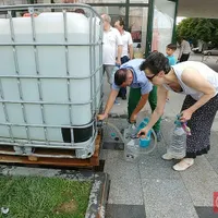 Foto Ziarul de Bacău