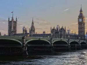 Restricții în Londra- Foto: PEXELS PHOTOS/Pixabay