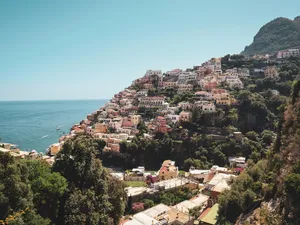 Alertă medicală într-o destinație de vacanță preferată și de români - Foto: Pexels (cu rol ilustrativ)