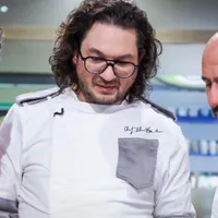 Câți bani vor primi Bontea, Dumitrescu și Scărlătescu, pentru a reveni la MasterChef? - Foto: Facebook