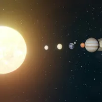 Când are loc cea mai rară aliniere de planete - Foto: Pexels (Imagine cu rol ilustrativ)