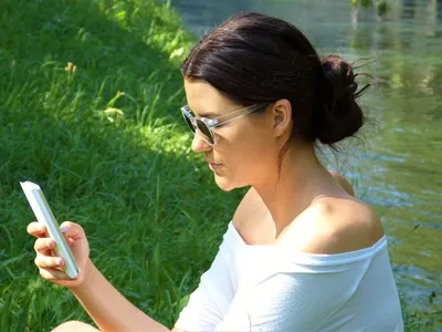Nouă escrocherie pe WhatsApp. Băncile avertizează: „Aici clienții își pierd toți banii” - Foto: Pixabay.com (rol ilistrativ)