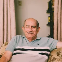 Când intră pensia pe card luna aceasta? Pensionarii vor avea banii până de Paște Foto: Pexels (fotografie cu caracter ilustrativ)