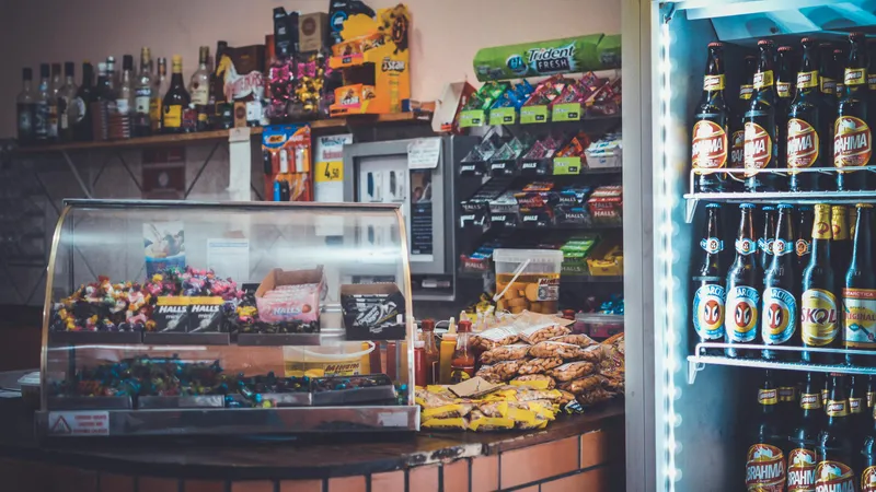 Românii care nu consumă tichetele de masă riscă să rămână fără ele. Termen de valabilitate limitat Foto: Pexels (fotografie cu caracter ilustrativ)