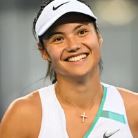 Emma Răducanu, hărțuită de un bărbat. „Nu mă simt în siguranță în casa mea. / tennishead