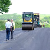 Programul Saligny. Analiză pe lista celor 235 proiecte din Iași/FOTO: ziaruldeiasi.ro