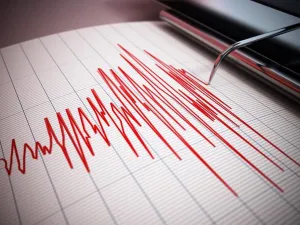 CUTREMUR în această dimineață în România. În ce oraș s-a simțit seismul și cât de puternic a fost? Foto: Profimedia Images (fotografie cu caracter ilustrativ)