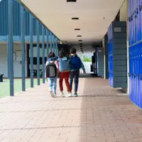 Când începe înscrierea copiilor în clasa pregătitoare pentru 2024–2025? Ce trebuie să facă părinții? - Foto: Profimedia Images/ Imagine cu caracter ilustrativ