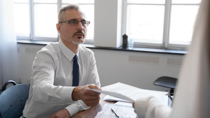 Formula de recalculare a pensie, neconstituțională. Pragul de 25 ani pentru puncte bonus, ilegal Foto: Freepik (fotografie cu caracter ilustrativ)
