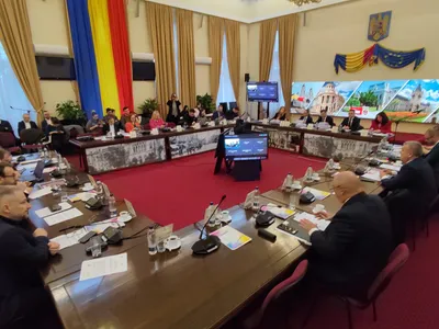 Iași - Foto: ziaruldeiasi