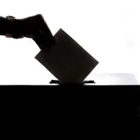 ALEGERI 2024 915 secţii de votare la europarlamentare, pentru românii din diaspora - Foto: Pexels(fotografie cu caracter ilustrativ)