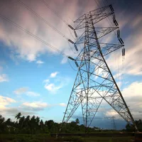 Sebastian Burduja, Ministrul Energiei: Suntem dependenți de importuri de energie electrică la iarnă Foto: Pexels (fotografie cu caracter ilustrativ)