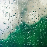 Scad temperaturile drastic în următoarea perioadă. Vremea pentru toată luna mai Foto: Pexels (fotografie cu caracter ilustrativ)