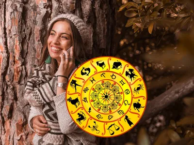 Horoscop 19 noiembrie 2025 - Foto: Freepik, Pngwing.com (Imagine cu rol ilustrativ)