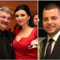 Moștenirea Prigoană, RĂZBOI total. Au ieșit la lumină adevăruri dure. „Nu mai pot rămâne spectator”: FOTO - Facebook(imagine cu rol ilustrativ)