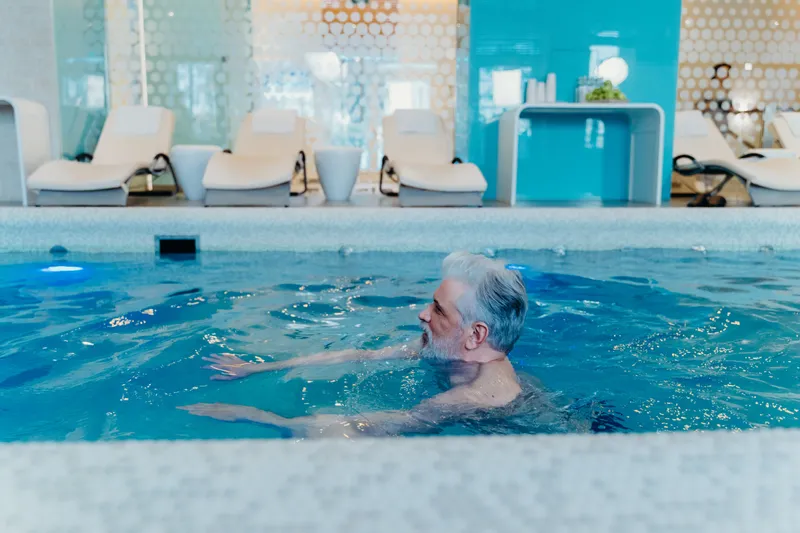 Pensionari Foto: Pexels (imagine cu rol ilustrativ)
