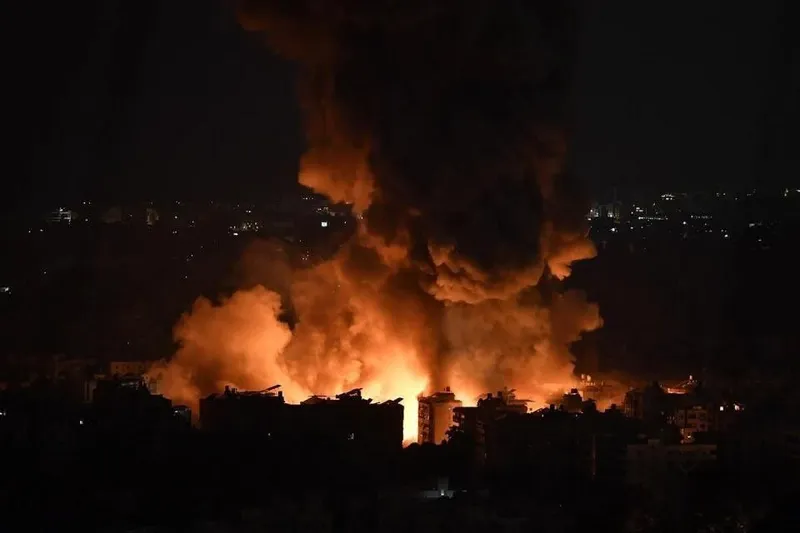 Atacuri devastatoare ale Ucrainei asupra sectorului energetic al Rusiei - Foto: Profimedia Images (imagine cu  rol ilustrativ)