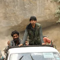 Talibanii propun încetarea focului pentru trei luni în schimbul eliberării a 7.000 de insurgenți/FOTO: Unsplash