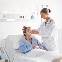 Ce boală cruntă poate ascunde o simplă durere de burtă Foto: Freepik.com - rol ilustrativ