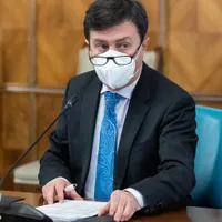 Ministrul Economiei spune că a fost un an negru pentru industria de apărare. FOTO: gov.ro
