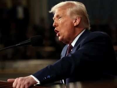 Trump, atacat de republicani în Congres pentru planul său de pace: „E clar că Witkoff favorizează pe deplin ruşii. Ar trebui concediat”