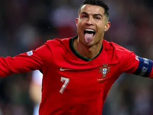 Lovitura anului: au început negocierile pentru transferul lui Cristiano Ronaldo în Europa!