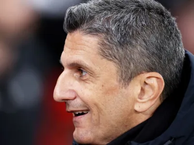 Negocieri finale: Răzvan Lucescu semnează și va câștiga peste 3,5 milioane de euro pe an!