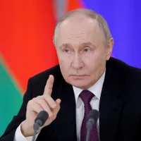 Putin, 25 ani de la primul mandat de președinte al Rusiei - Foto: Profimedia Images (cu rol ilustrativ)