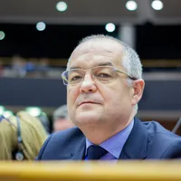 sursă captura video