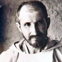 Călugărul francez Charles de Foucauld va fi canonizat pe 15 mai 2022. / Foto: vaticannews.va