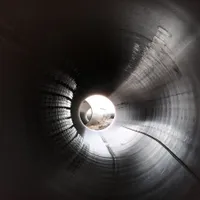 Temerile UE se adeveresc. Gazprom nu mai garantează funcționarea gazoductului Nord Stream 1/FOTO: Profimedia