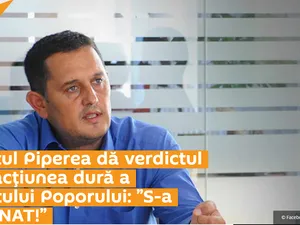 Foto: sputnik.md