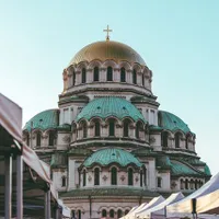 Hoții de buzunare din Craiova s-au mutat în Bulgaria: zeci de persoane, victimele lor/FOTO: unsplash.com